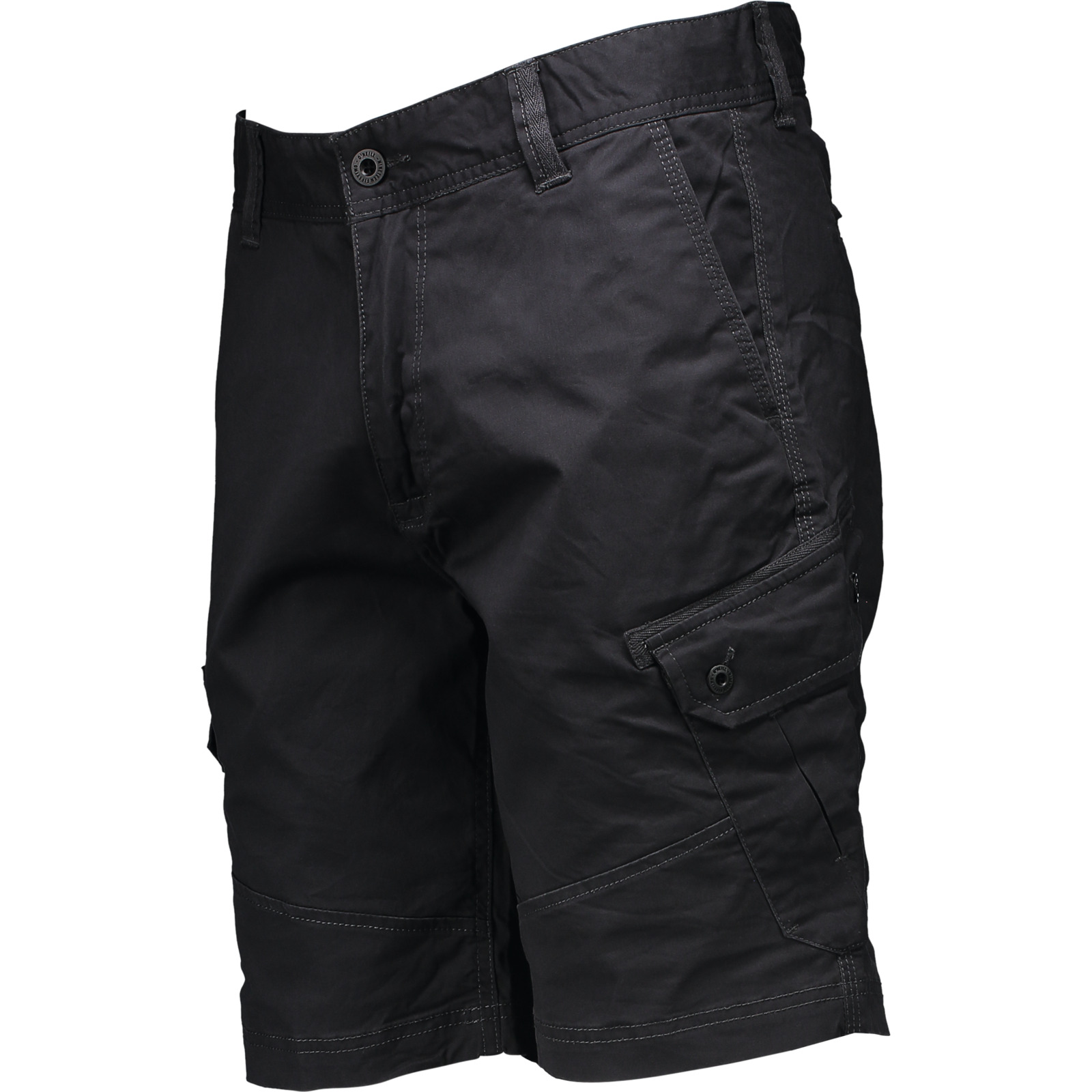 O'Neill Herren-Shorts Complex Cargo beige, 31