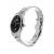 Union Glashütte SA. Viro Datum Herrenuhr D011.407.11.051.00