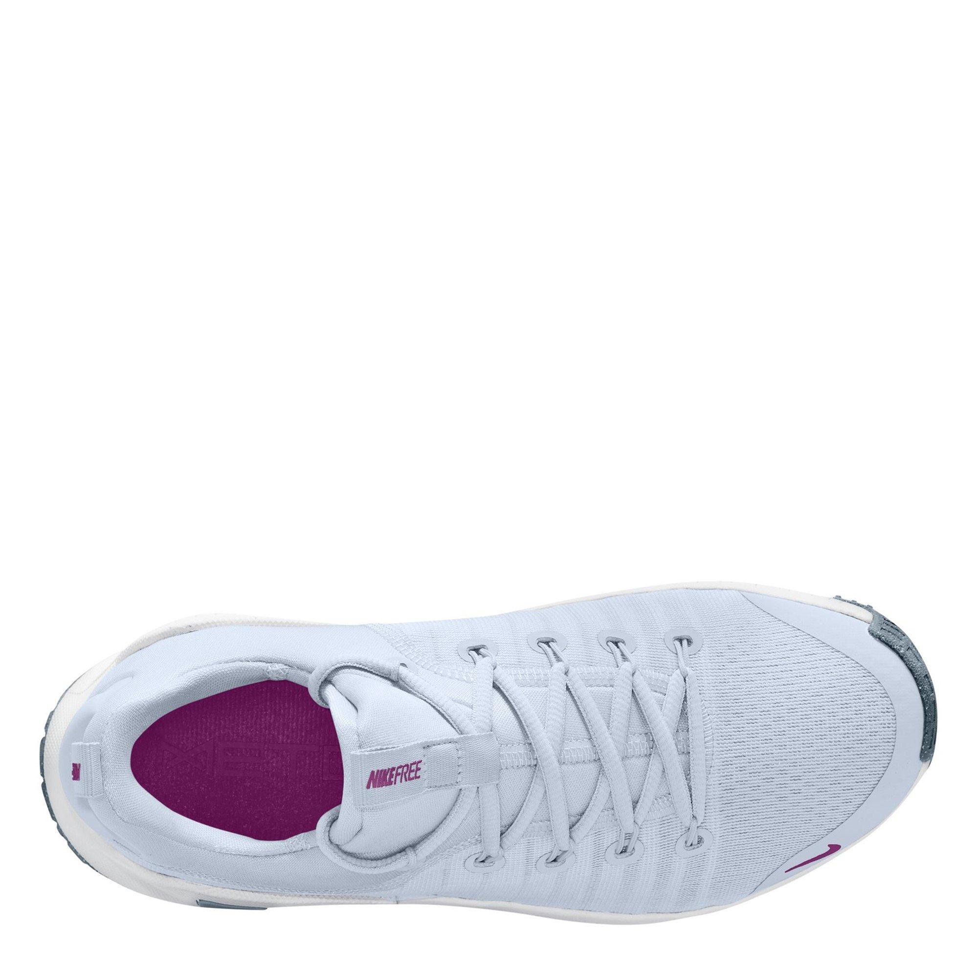 Nike W NIKE FREE METCON 6
