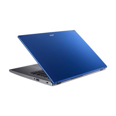 Acer Aspire 5 A514-55 - PC Portable 14