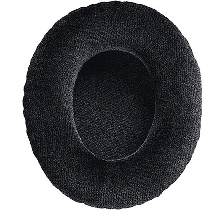 Shure HPAEC940 oorkussens voor SRH940 hoofdtelefoon