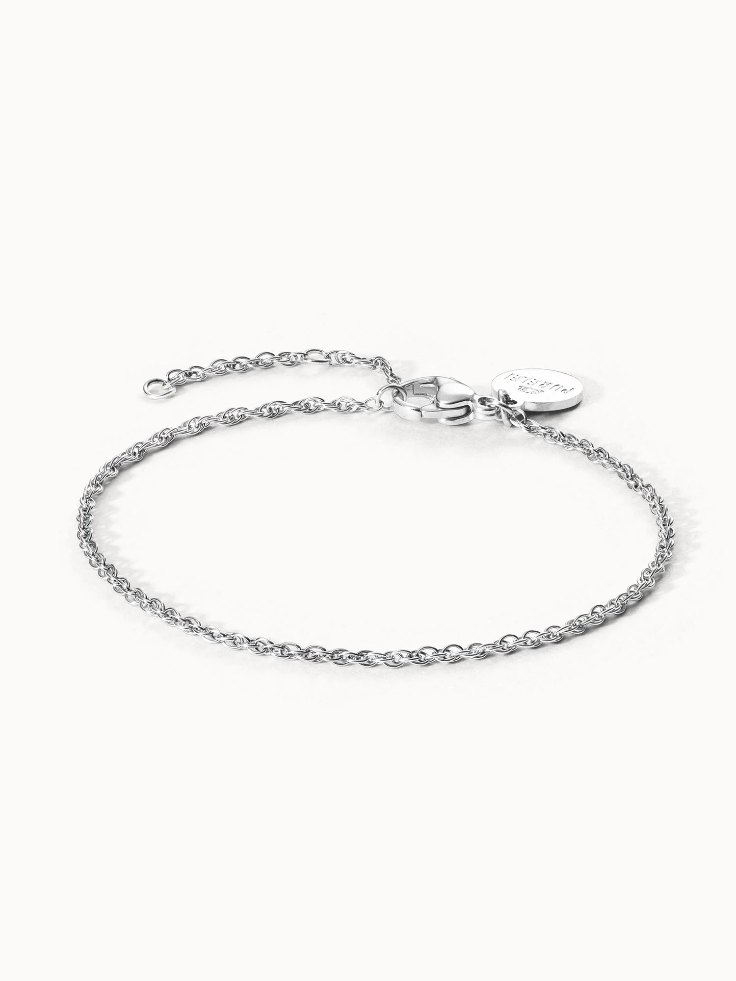 Brave Armband - PURELEI