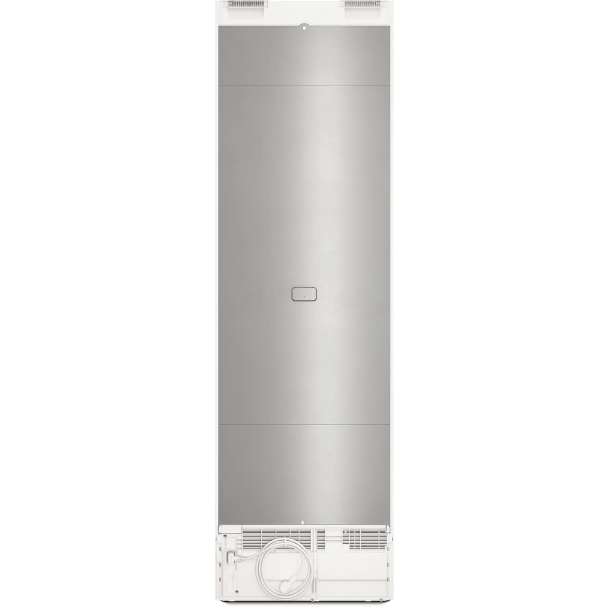 Miele Kombiskap KFN 4797 CD-Index 22