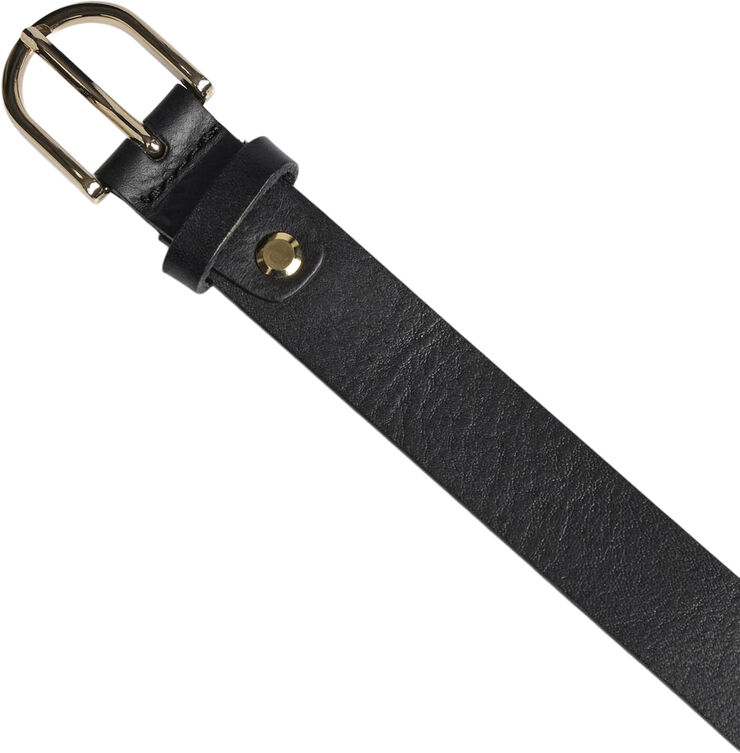 Markberg TaylaMBG Belt Sort