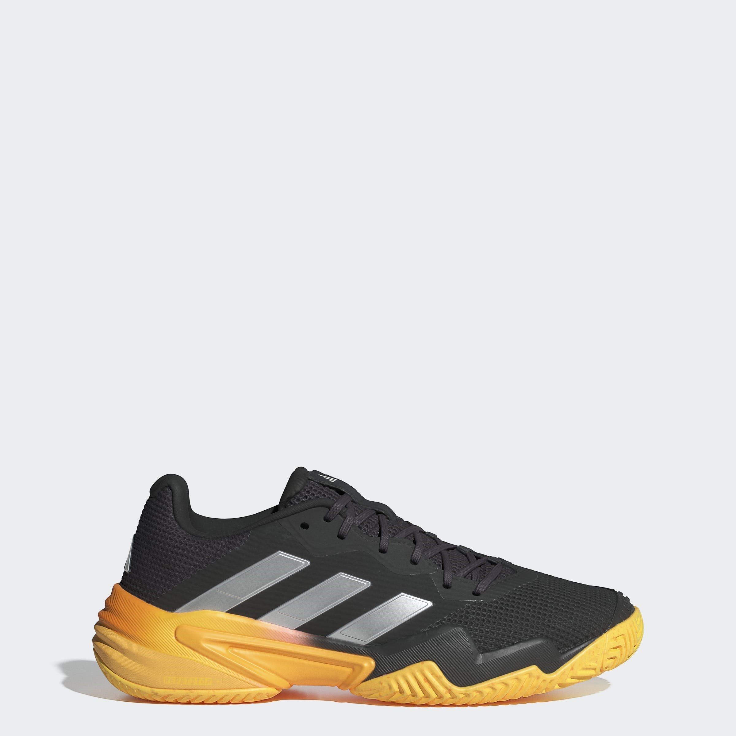 adidas BARRICADE 13 Sn44