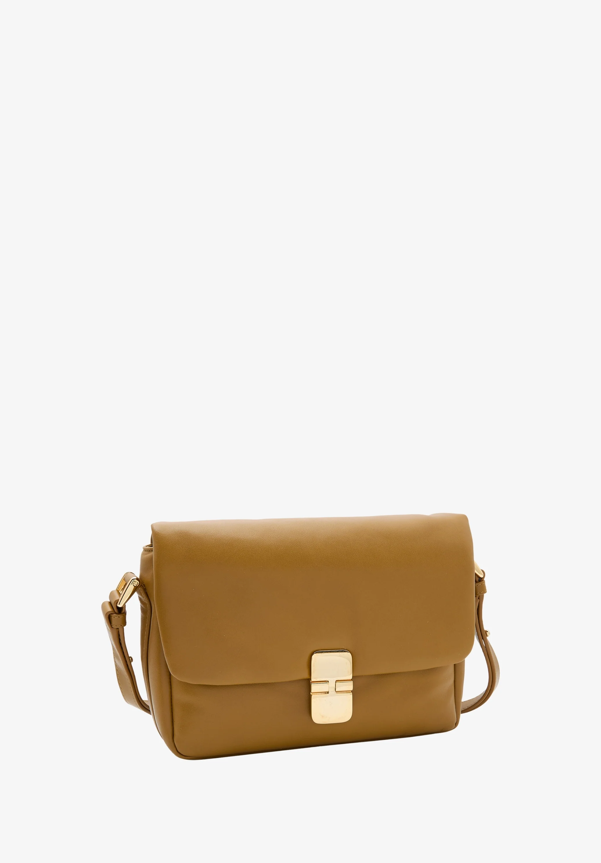 sac grace soft - Crème brulée