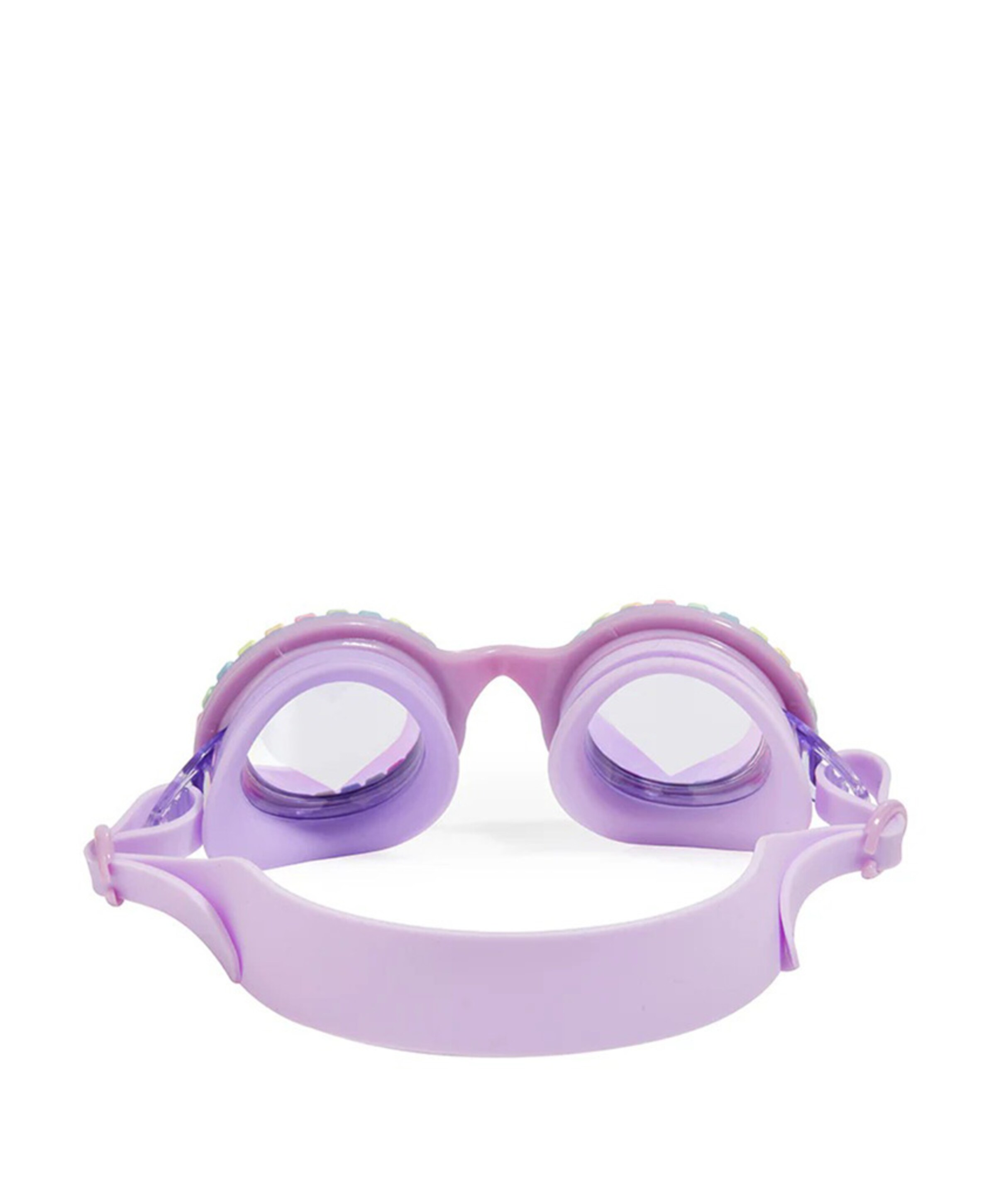 Bling2o Duikbril multicolor