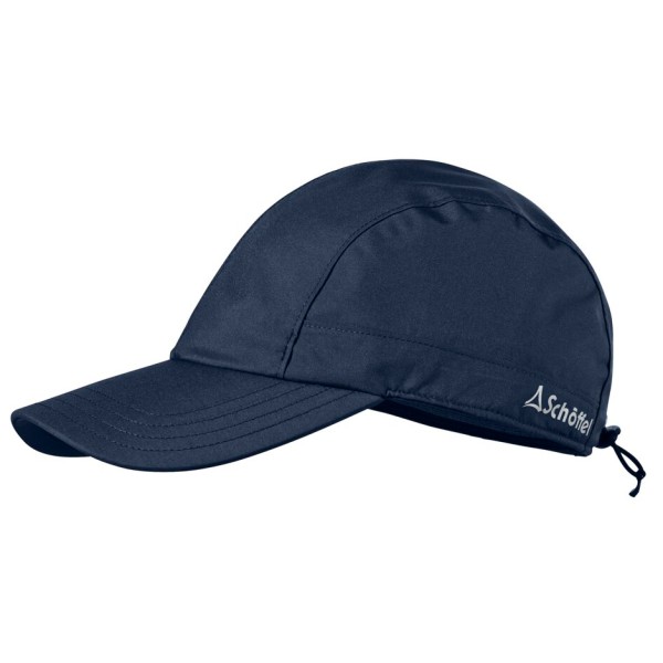 Schöffel - Rain Cap3 - Casquette