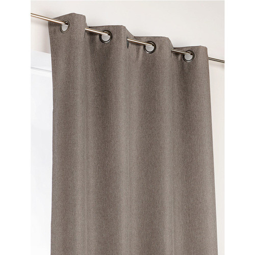 Linder - CALYPSO OCCULTANT - Beige Foncé
