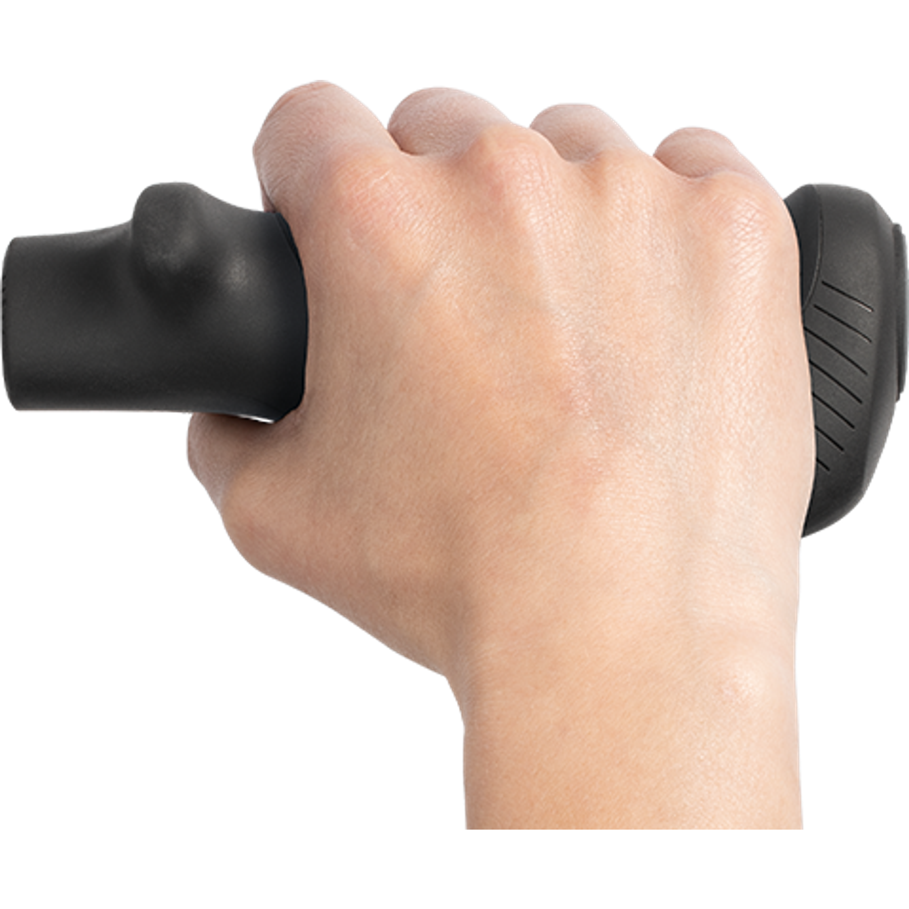 Ergon GT1 Handvatten