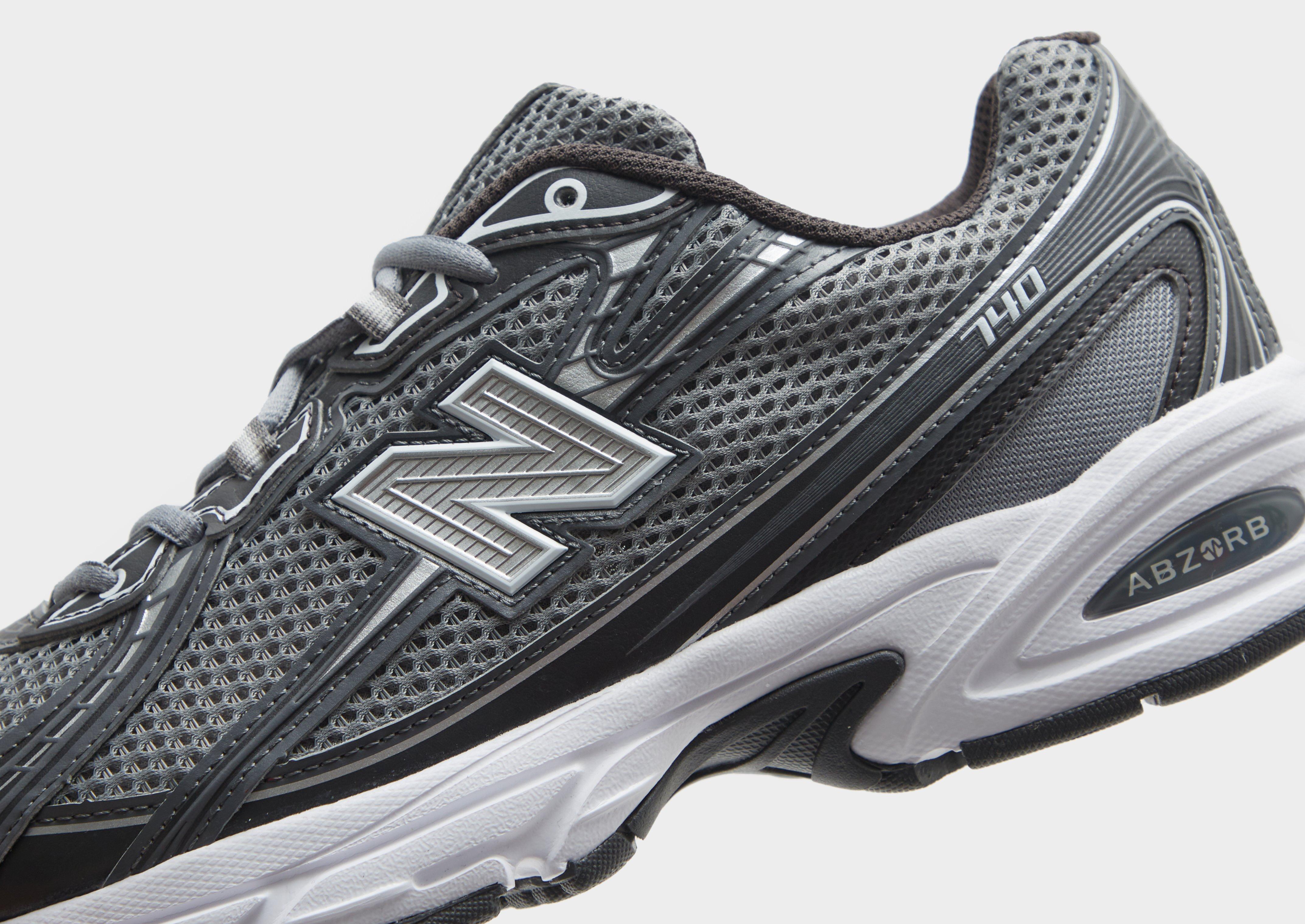 New Balance 740 Homme