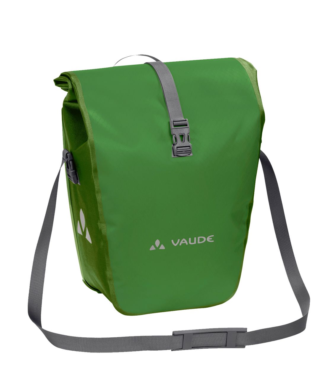 Vaude Aqua Back - Fahrradtaschen kaufen | Bike-Discount