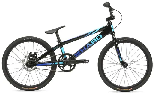 Haro Racelite Expert XL 20