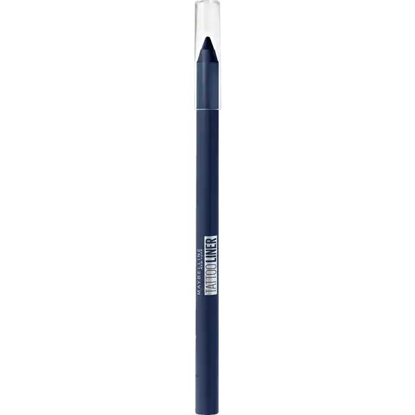 Tattoo Liner Gel Pencil Nr. 920 Striking Navy