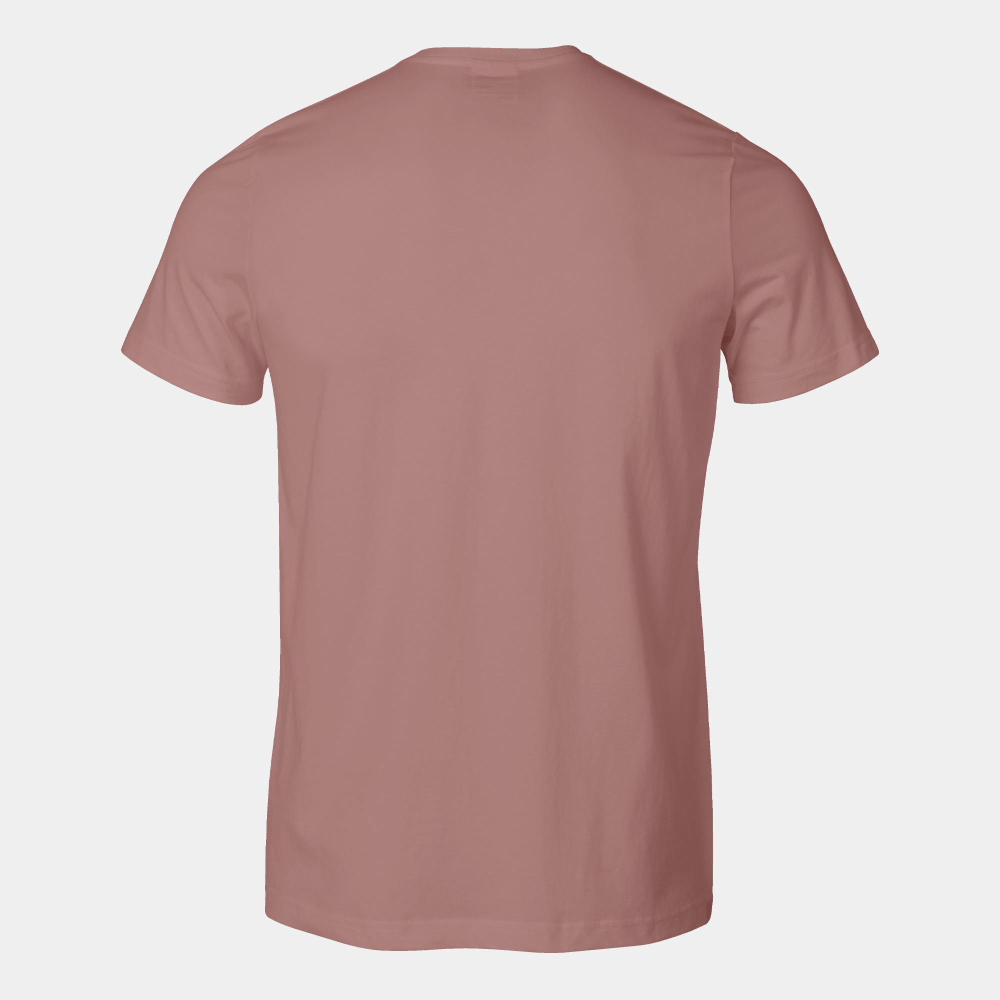 Camiseta de manga curta Joma Versailles