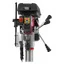 Søyleboremaskin 800 W 230 V 2500 /min