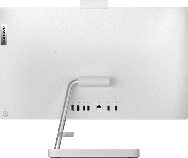 Lenovo IdeaCentre R5-7/16/512 24