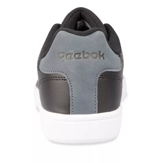 Baskets NOIR REEBOK Complete Sport