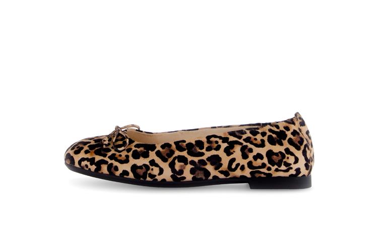 Gabor 62.611 natur