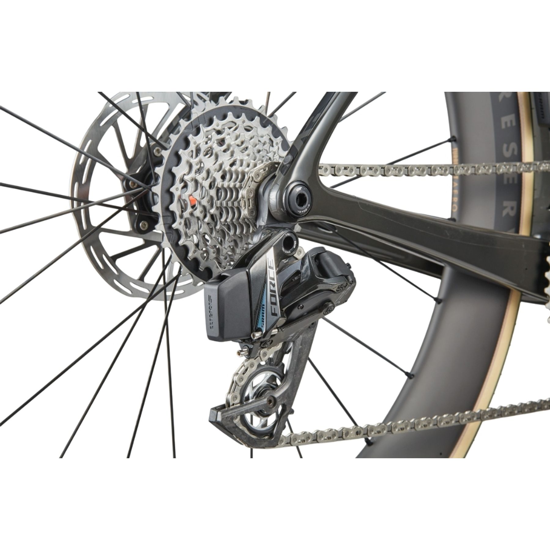 Cannondale SuperSix EVO 1 2026