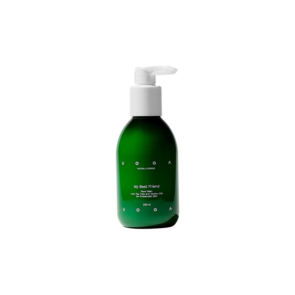 Uoga Uoga My Best Friend 250ml