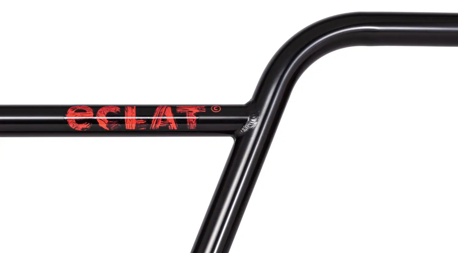 Eclat Controller 25.4mm 2-Piece BMX Styr | SkatePro