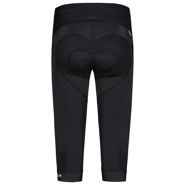 Maloja - Women's MinorM. 3/4 - Pantalon de cyclisme