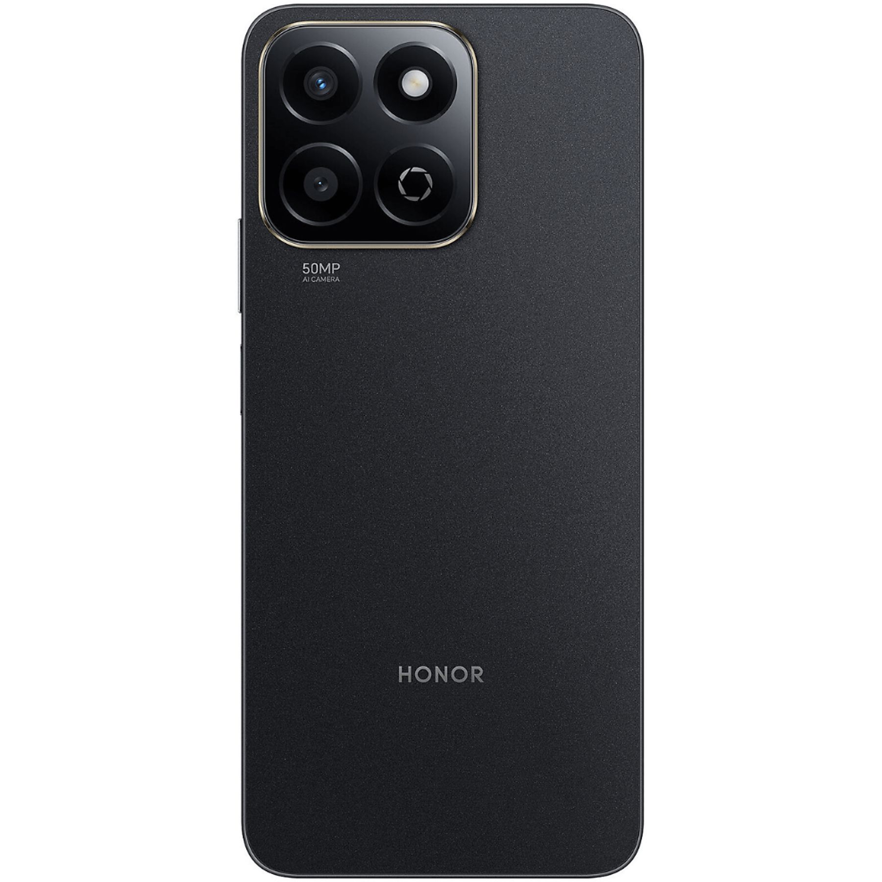 Honor 200 Smart