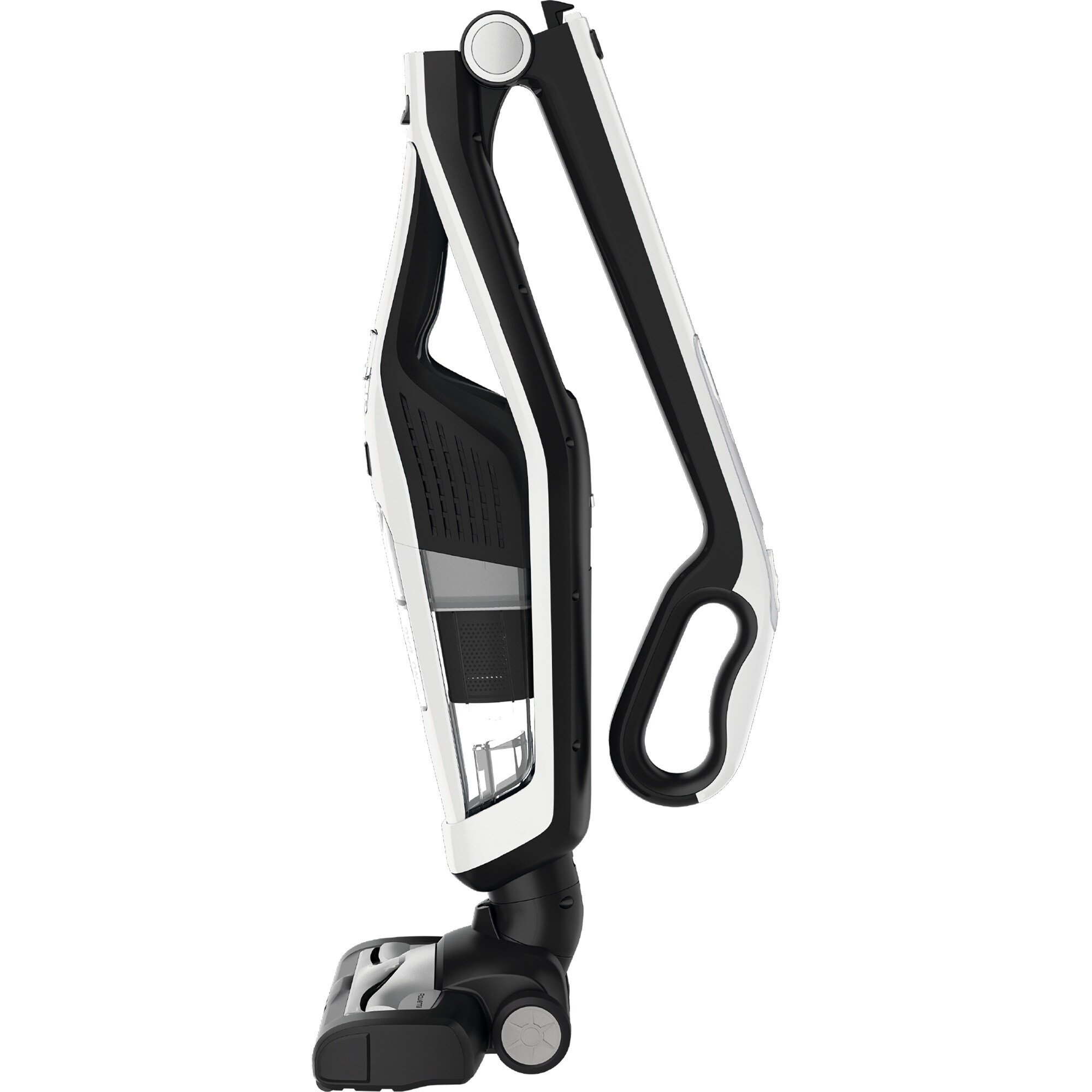 Rowenta Stielstaubsauger Dual Force 2-in-1 RH6737