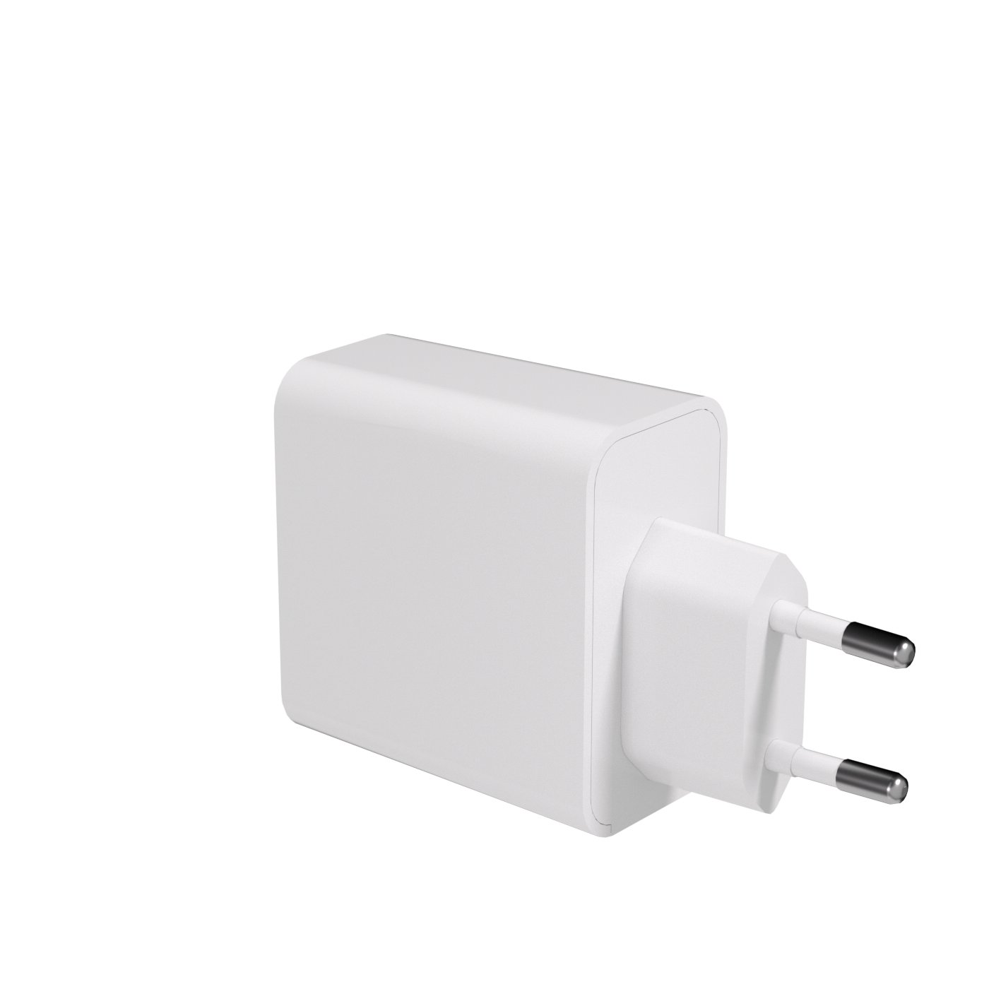 Laptop Charger (USB-C) - 65W