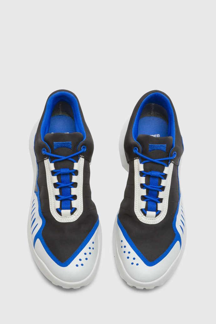 CRCLR GORE-TEX