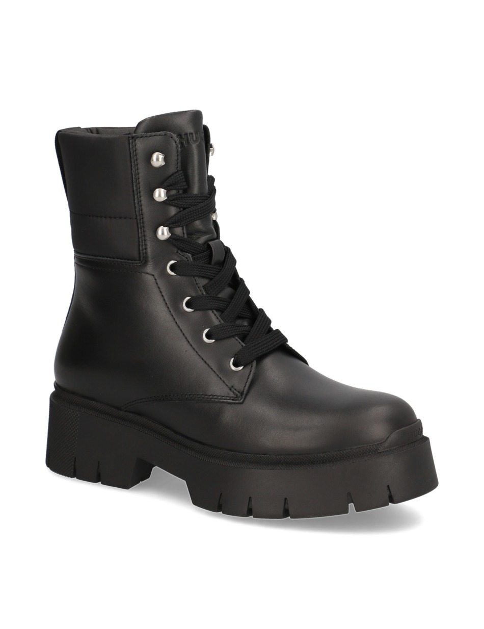 kris_LaceUpBootie_LT