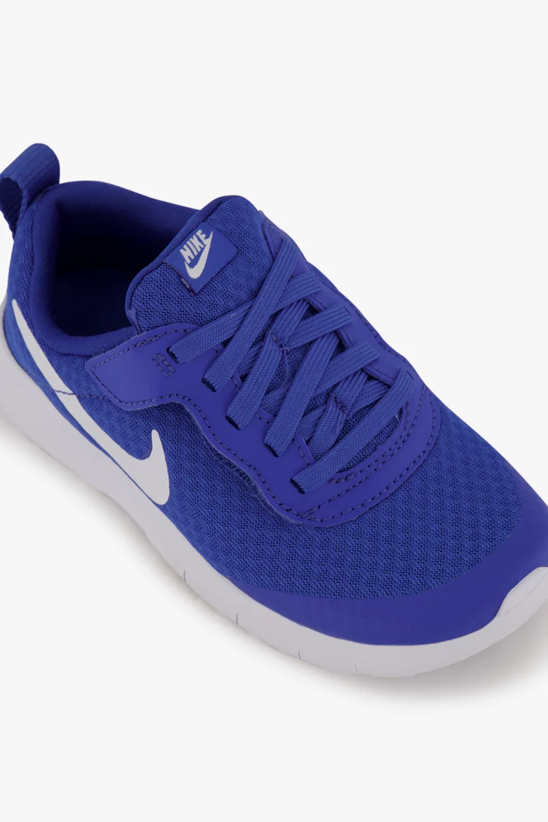 Nike Tanjun EasyOn Kinder Sneaker