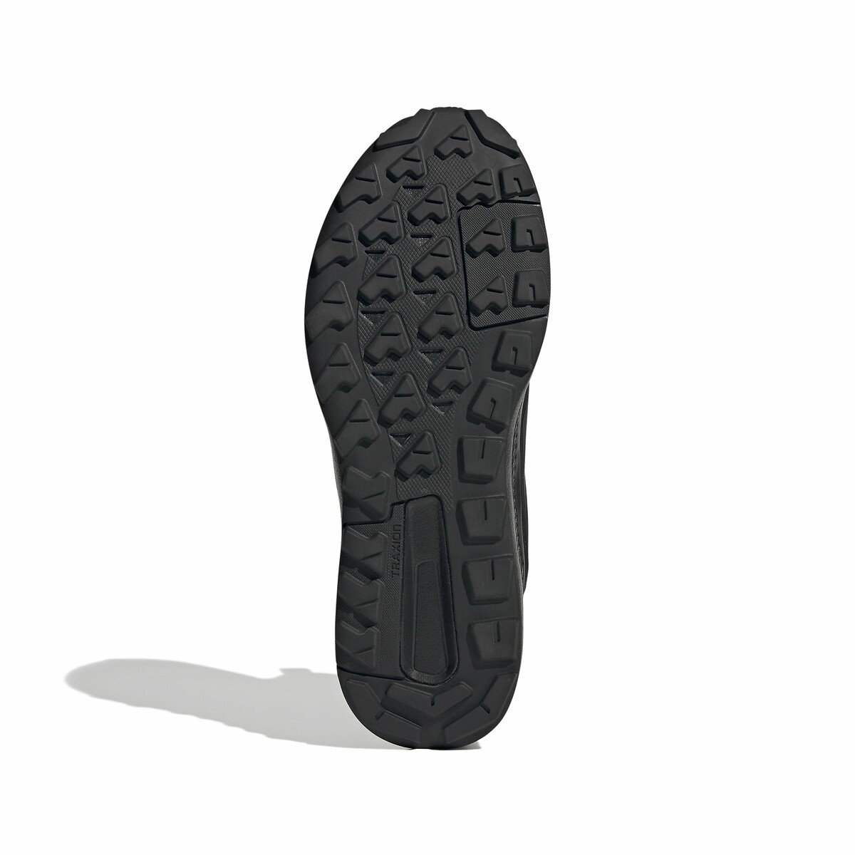 Tênis adidas Performance Terrex Anylander Mid R.Rdy
