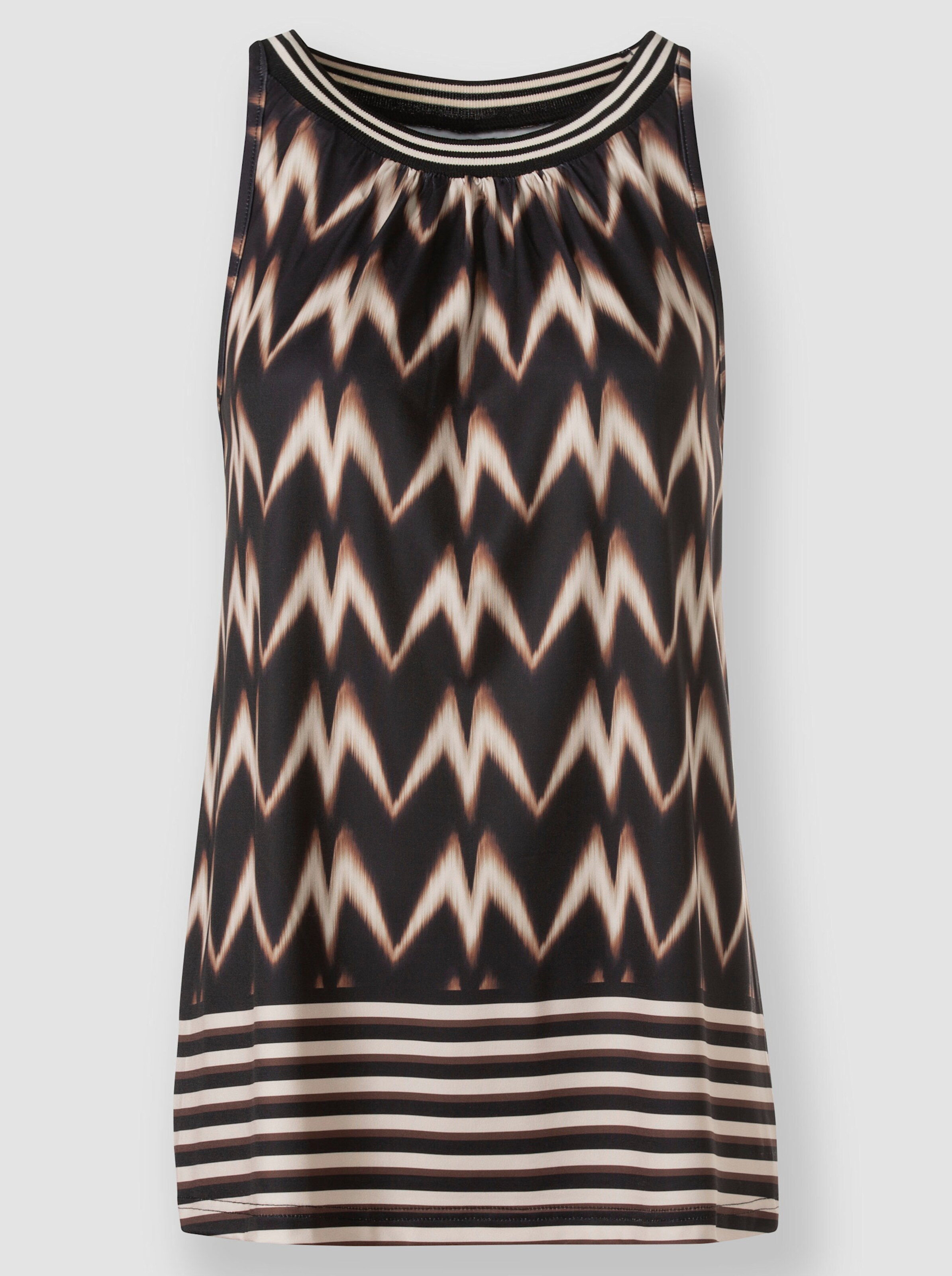 Shirttop