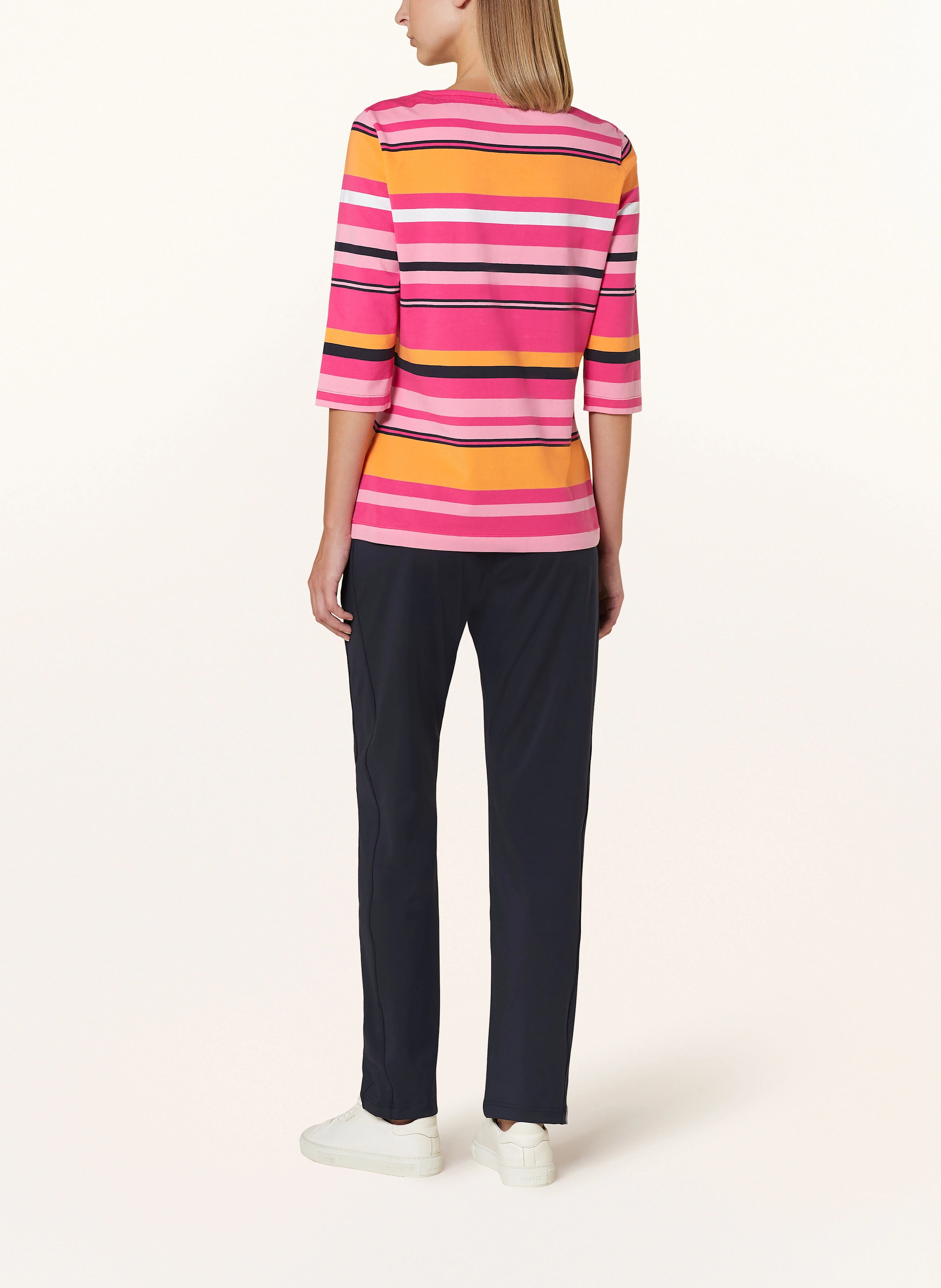 JOY sportswear Hose TAMINA