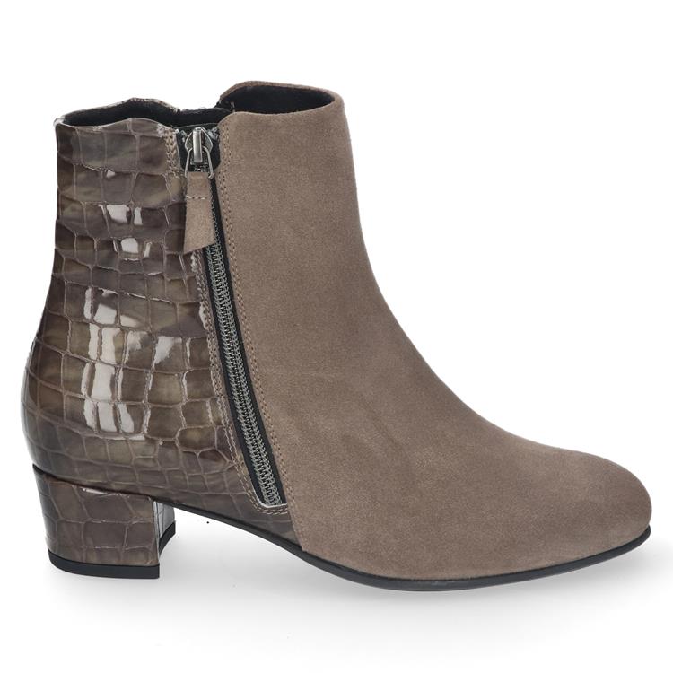 Durea 9828 wijdte K Taupe