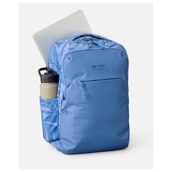 Rip Curl - Women's F-Light Weekender 23 - Sac à dos journée