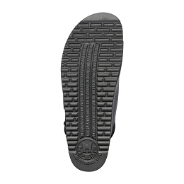 nardo  SCRATCH 3400  BLACK