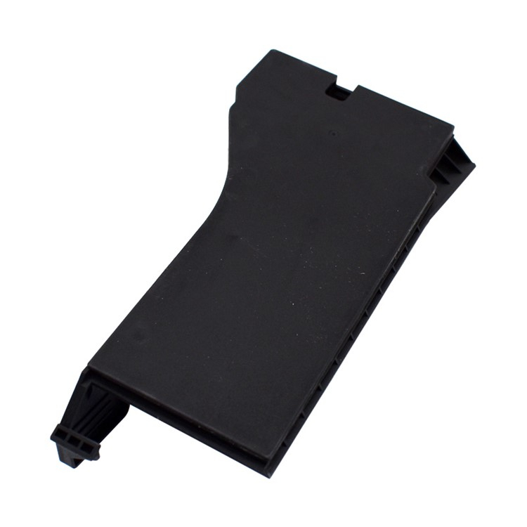 (2-tlg. Set) Ersatz Haupt Bürste / Wasser Filter für Roborock Staubsauger Roboter G10 / G10S / S7 MaxV Ultra / S7 Pro Ultra