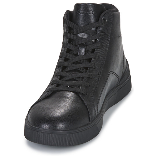 Aldo - DRIRAW - Noir