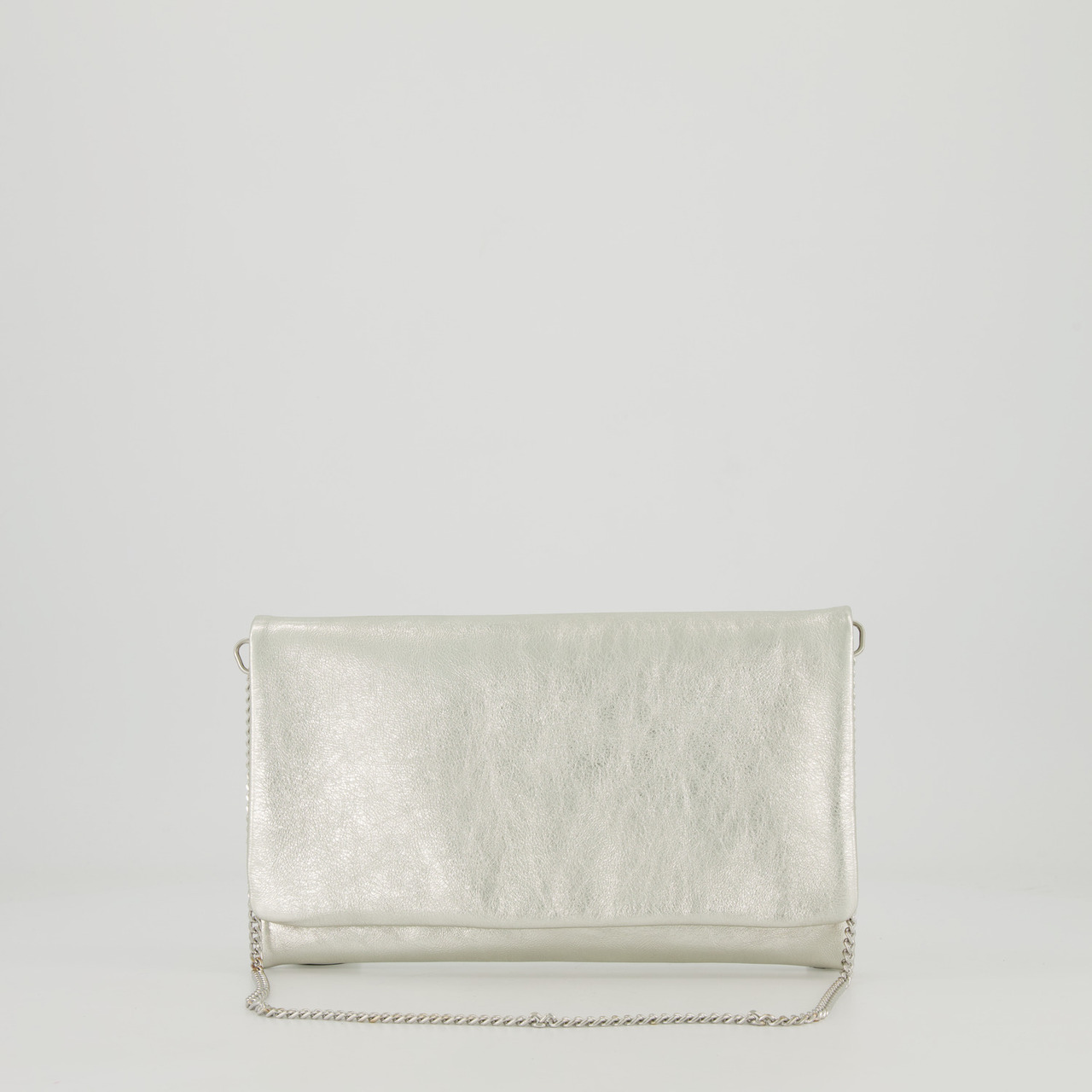 Abro Clutches