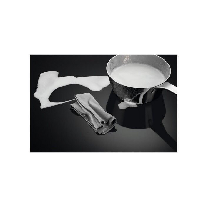 AEG Induktions-Kochfeld 7000 SENSEBOIL IAS6441XXB schwarz // 50€ Cashback
