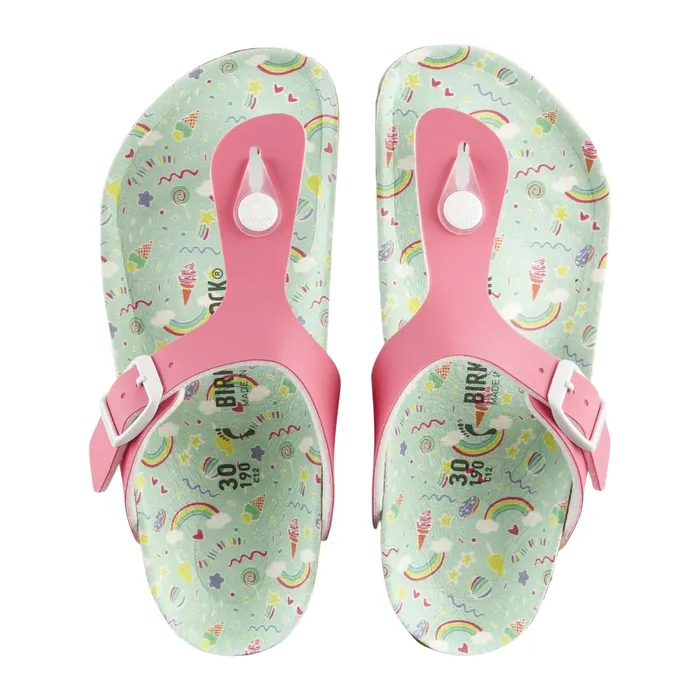 Birkenstock Gizeh Slippers Junior