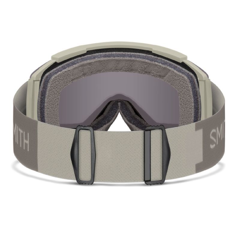 Squad XL - Masque ski