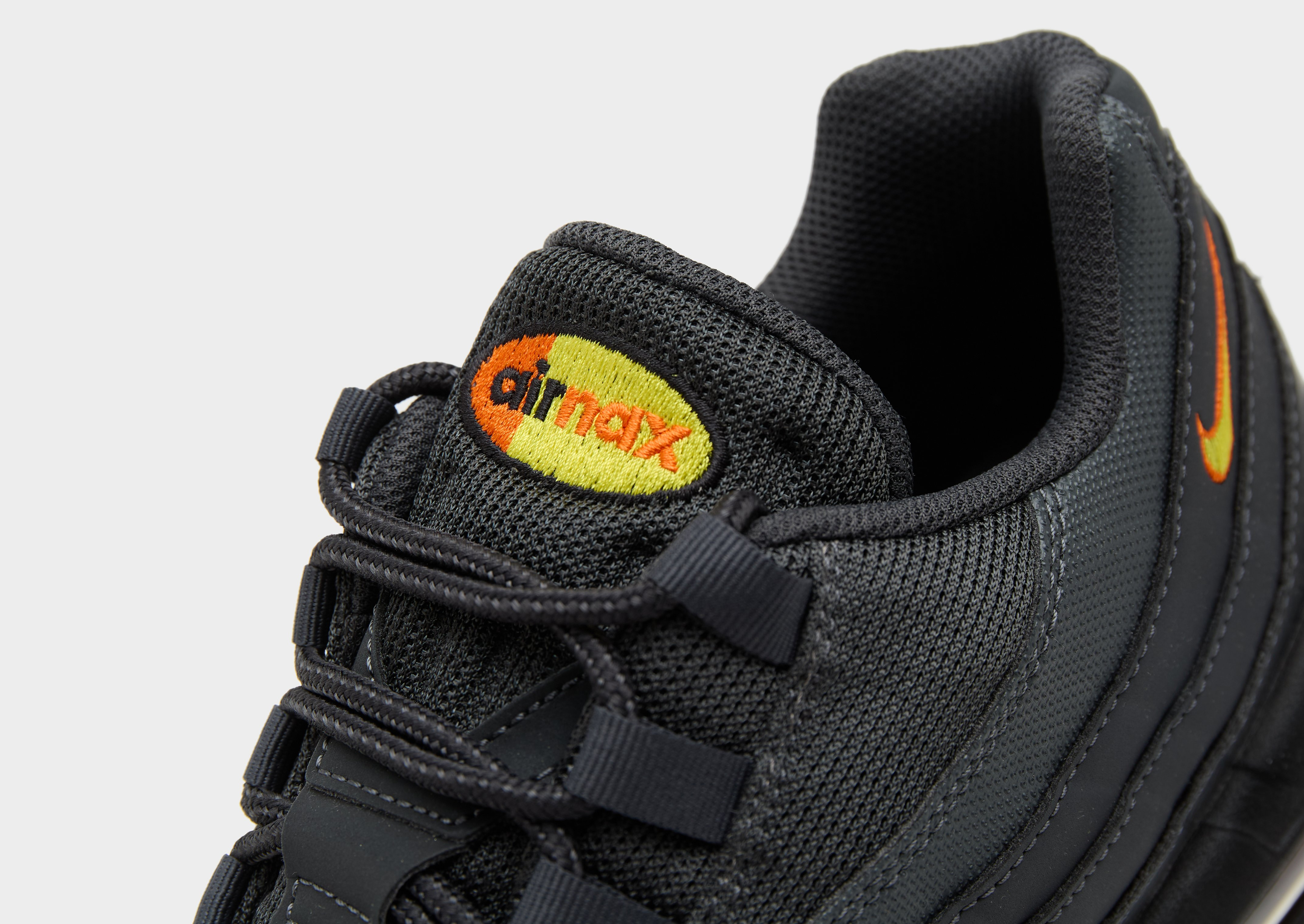 Nike Air Max 95 Homme