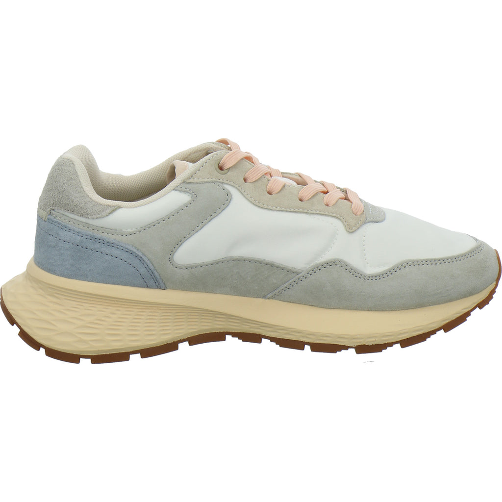 Hoff Sneaker Damen MK City II Beige-kombi