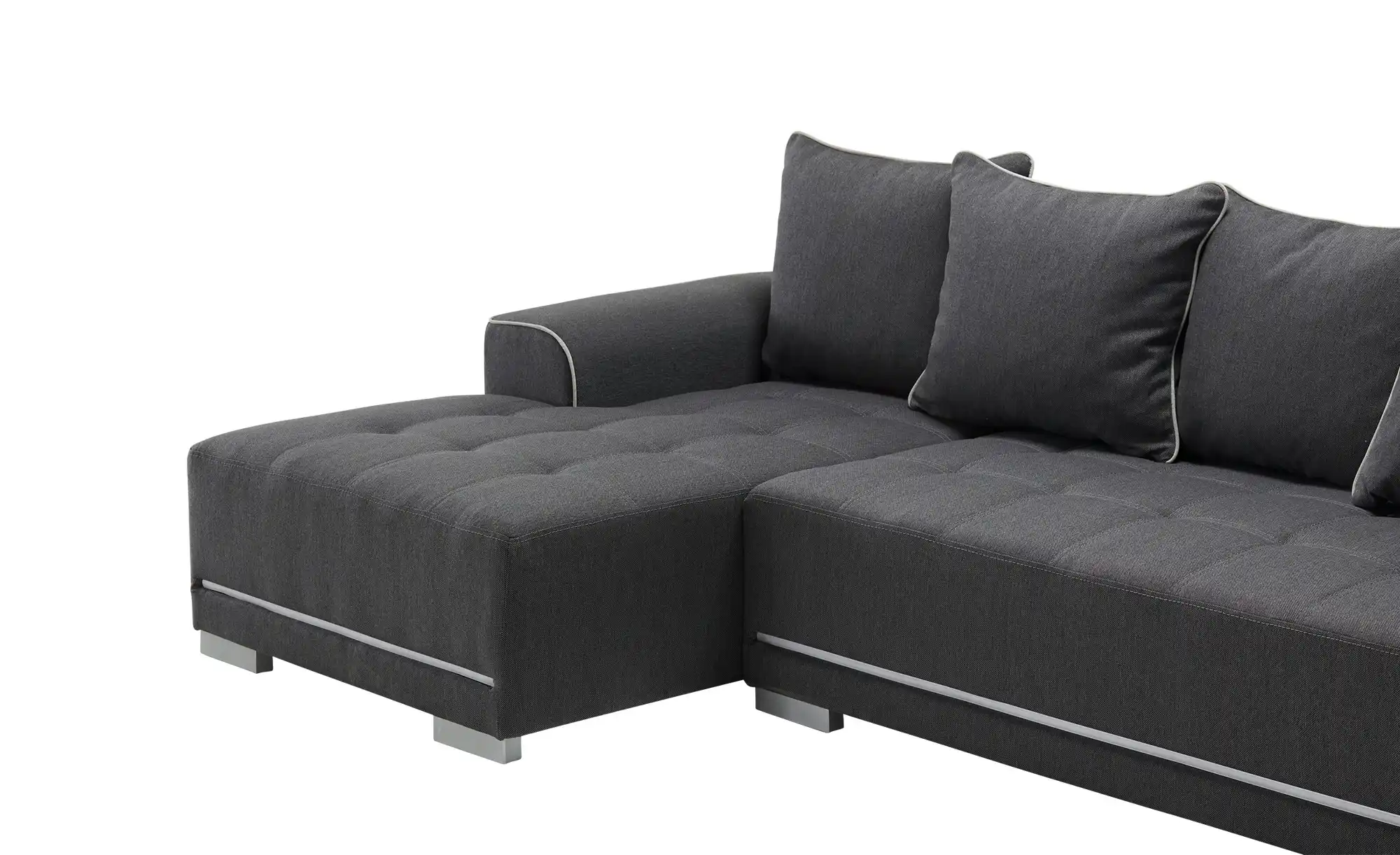 Ecksofa Olaf