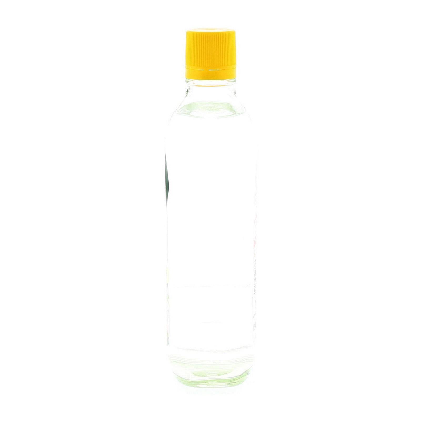 Surig Essigessenz