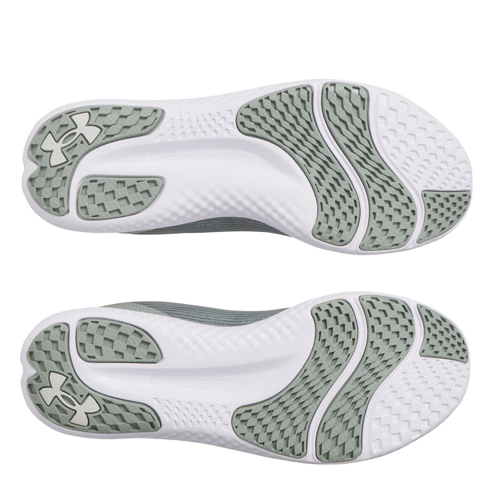Under Armour UA Speed Swift Running Shoes Mens